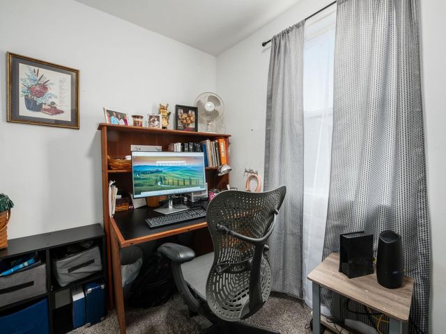 24 Main Street, Bloomingburg, OH 43106