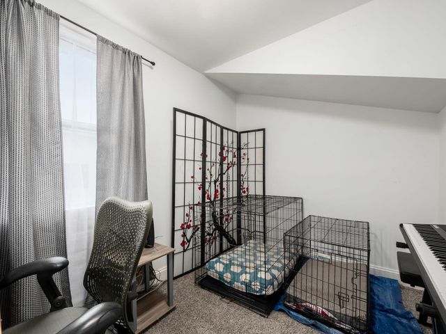 24 Main Street, Bloomingburg, OH 43106