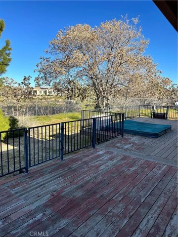 56776 Piute Trail, Yucca Valley, CA 92284