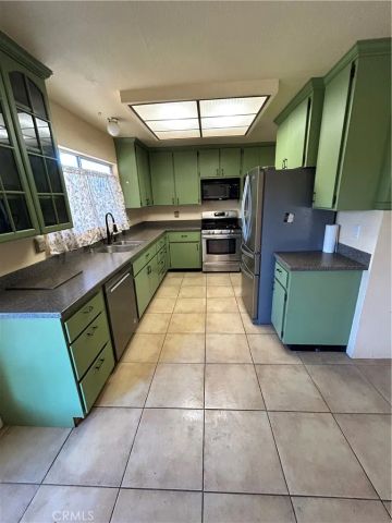 56776 Piute Trail, Yucca Valley, CA 92284