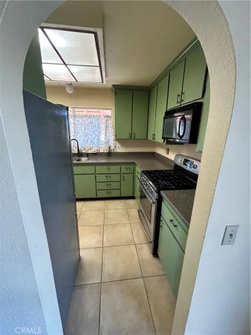 56776 Piute Trail, Yucca Valley, CA 92284