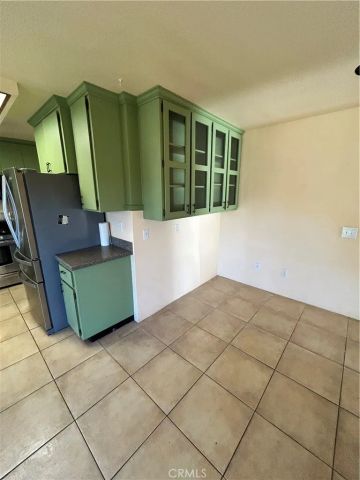 56776 Piute Trail, Yucca Valley, CA 92284