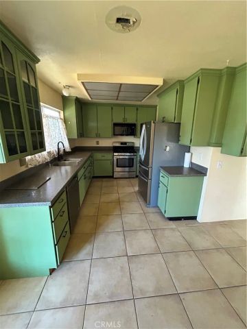 56776 Piute Trail, Yucca Valley, CA 92284