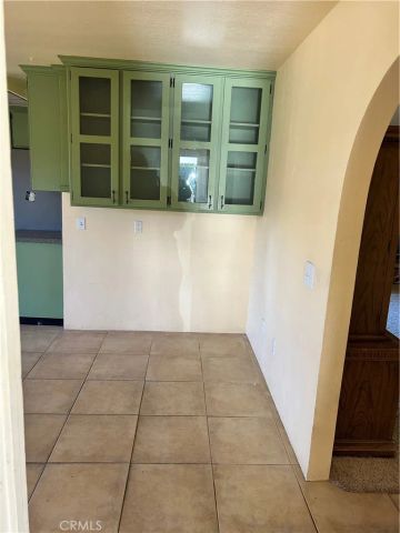 56776 Piute Trail, Yucca Valley, CA 92284