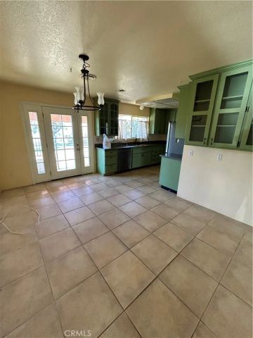 56776 Piute Trail, Yucca Valley, CA 92284