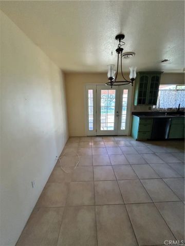 56776 Piute Trail, Yucca Valley, CA 92284