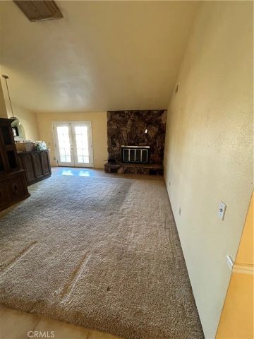 56776 Piute Trail, Yucca Valley, CA 92284