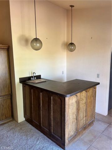 56776 Piute Trail, Yucca Valley, CA 92284