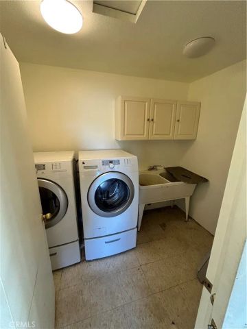 56776 Piute Trail, Yucca Valley, CA 92284