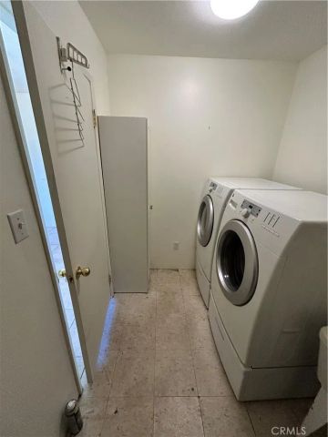 56776 Piute Trail, Yucca Valley, CA 92284