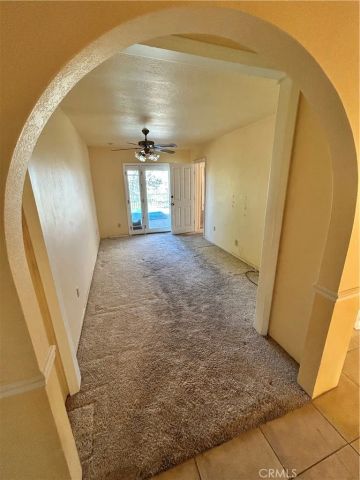 56776 Piute Trail, Yucca Valley, CA 92284