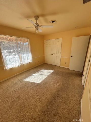 56776 Piute Trail, Yucca Valley, CA 92284