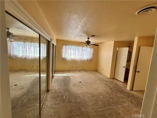 56776 Piute Trail, Yucca Valley, CA 92284