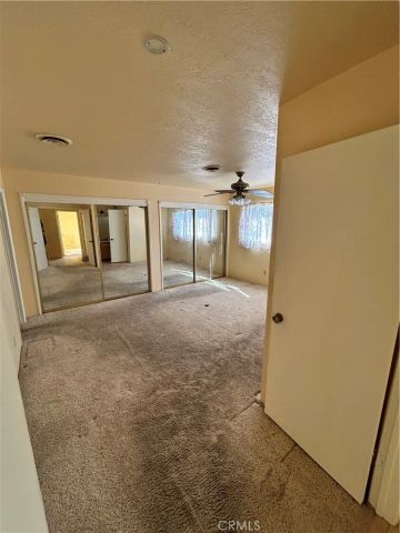 56776 Piute Trail, Yucca Valley, CA 92284