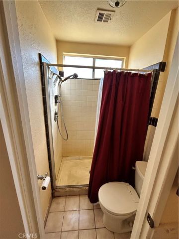 56776 Piute Trail, Yucca Valley, CA 92284