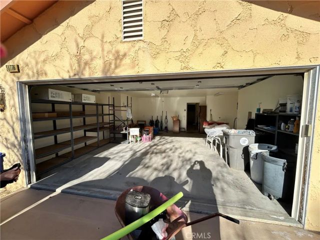 56776 Piute Trail, Yucca Valley, CA 92284