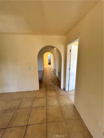 56776 Piute Trail, Yucca Valley, CA 92284