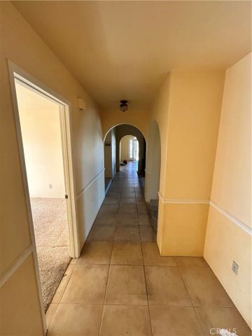 56776 Piute Trail, Yucca Valley, CA 92284