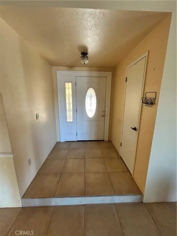 56776 Piute Trail, Yucca Valley, CA 92284