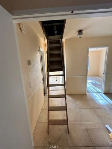 56776 Piute Trail, Yucca Valley, CA 92284