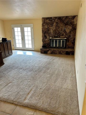 56776 Piute Trail, Yucca Valley, CA 92284