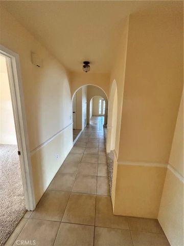 56776 Piute Trail, Yucca Valley, CA 92284