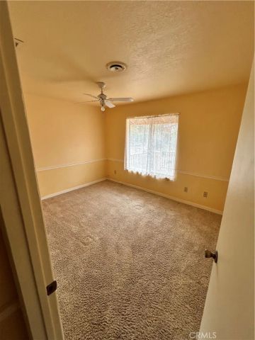 56776 Piute Trail, Yucca Valley, CA 92284