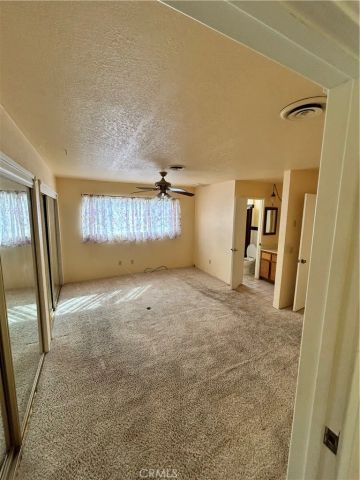 56776 Piute Trail, Yucca Valley, CA 92284