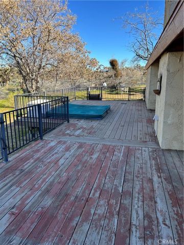 56776 Piute Trail, Yucca Valley, CA 92284