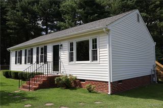 8030 Anton Trce, Mechanicsville, VA 23111
