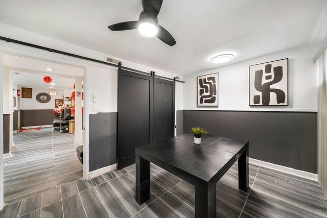 9021 S Western Avenue, Chicago, IL 60620