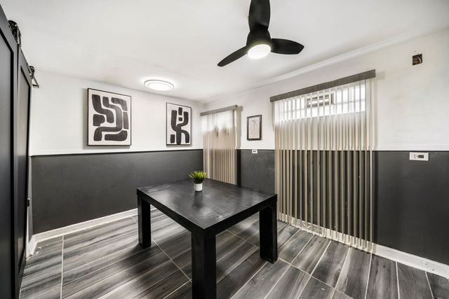 9021 S Western Avenue, Chicago, IL 60620