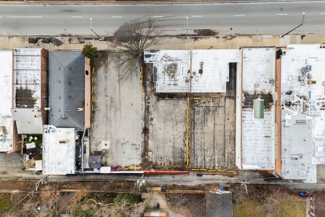 9021 S Western Avenue, Chicago, IL 60620