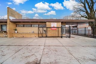 9021 S Western Avenue, Chicago, IL 60620