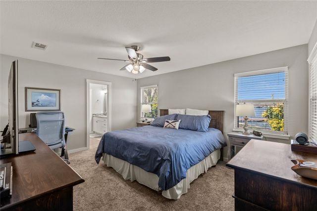 104 Sunset Cove, Trinidad, TX 75163