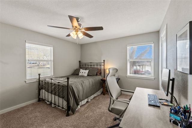 104 Sunset Cove, Trinidad, TX 75163