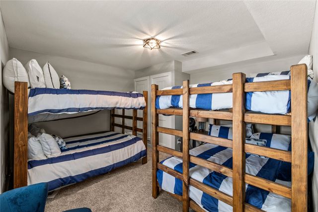 104 Sunset Cove, Trinidad, TX 75163