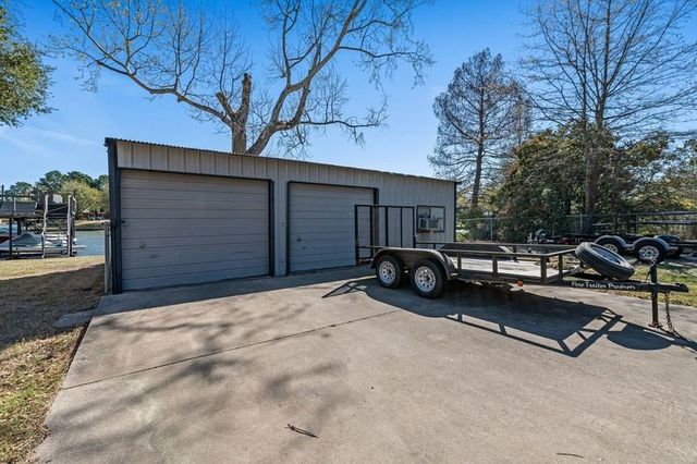 104 Sunset Cove, Trinidad, TX 75163