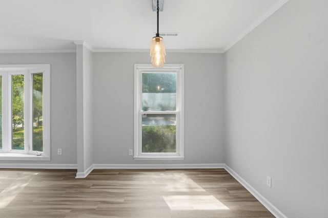 226 Loblolly Circle, Ladson, SC 29456
