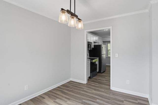226 Loblolly Circle, Ladson, SC 29456