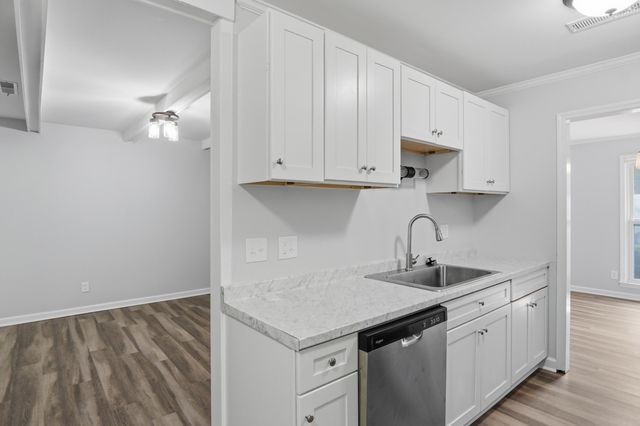 226 Loblolly Circle, Ladson, SC 29456