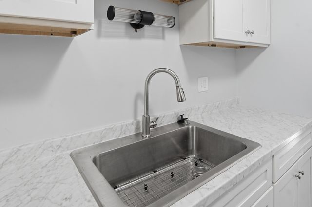 226 Loblolly Circle, Ladson, SC 29456