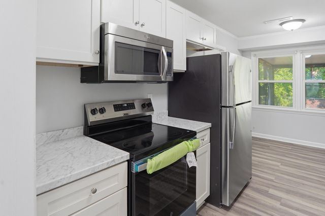 226 Loblolly Circle, Ladson, SC 29456