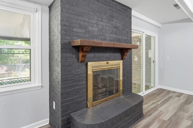 226 Loblolly Circle, Ladson, SC 29456