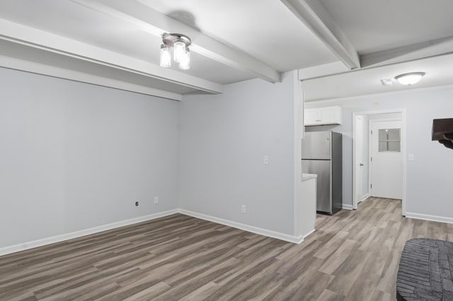 226 Loblolly Circle, Ladson, SC 29456