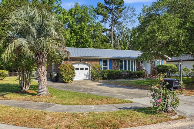 226 Loblolly Circle, Ladson, SC 29456