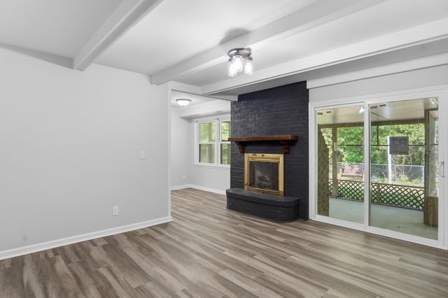 226 Loblolly Circle, Ladson, SC 29456