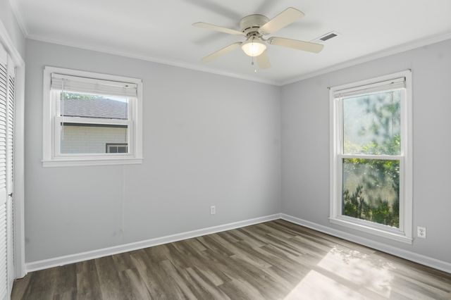 226 Loblolly Circle, Ladson, SC 29456