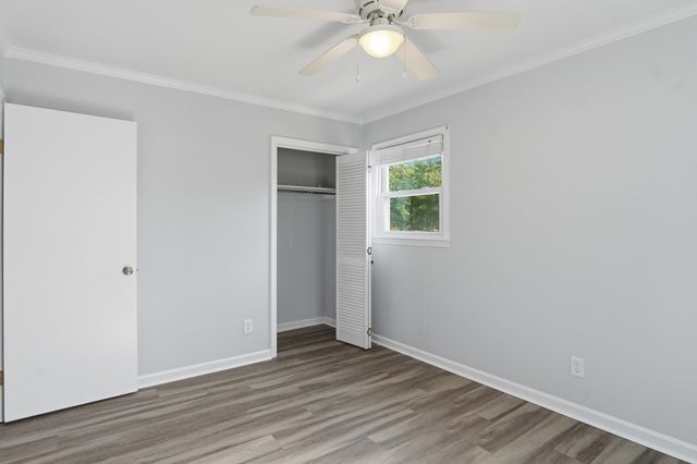 226 Loblolly Circle, Ladson, SC 29456