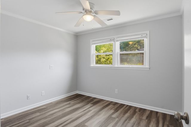 226 Loblolly Circle, Ladson, SC 29456